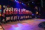 Thumbs/tn_Seniorenmiddag 2016 240.jpg